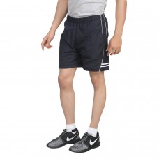 Trendy Trotters Men's Sports Shorts